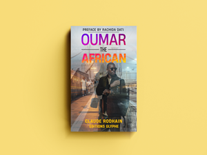 Book Cover Design by Hammad.99 for this project | Design: #33358655