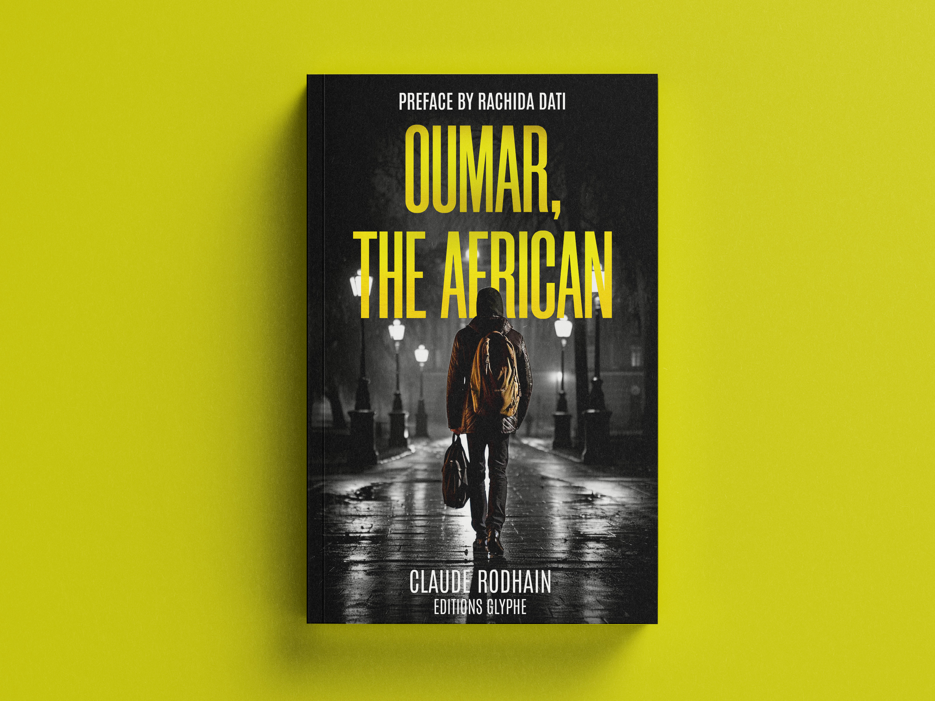 Book Cover Design by Rohan5935 for this project | Design #33356968