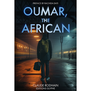 Book Cover Design by Rohan5935 for this project | Design: #33361866