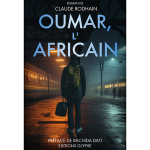 Book Cover Design by Rohan5935 for this project | Design: #33362346