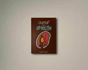 Book Cover Design by creativeride for this project | Design: #33363532