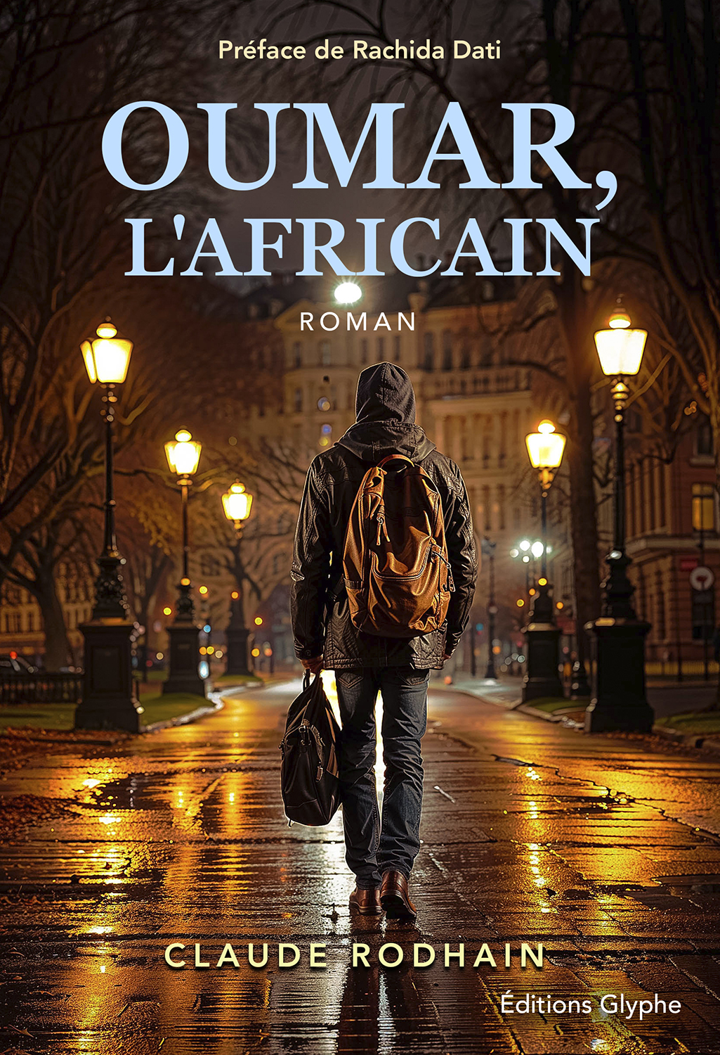 Book Cover Design by Wally_F for this project | Design #33365762