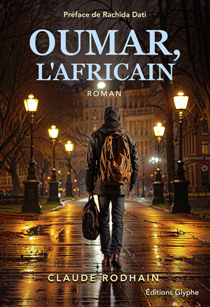 Book Cover Design by Wally_F for this project | Design: #33365762