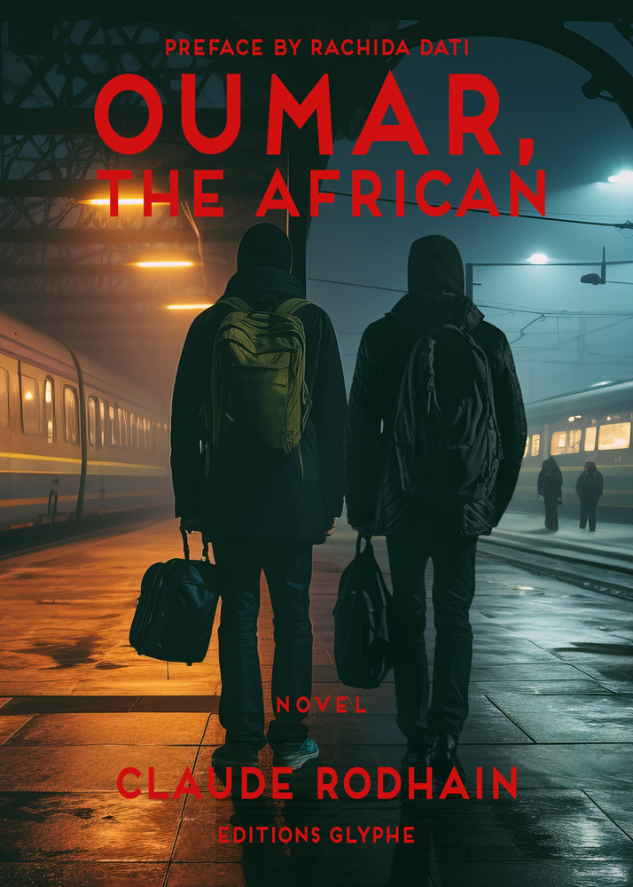 Book Cover Design by vectoradics for this project | Design #33365776