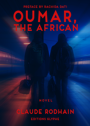 Book Cover Design by vectoradics for this project | Design: #33368642