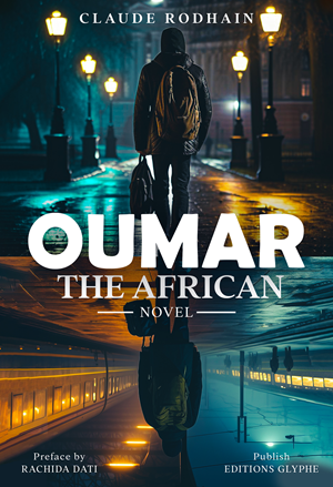 Book Cover Design by Kam_jaff for this project | Design: #33357871