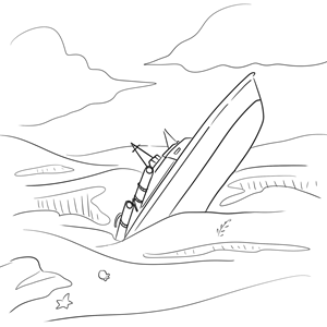 Illustration Design by arneilynae for this project | Design: #33359808