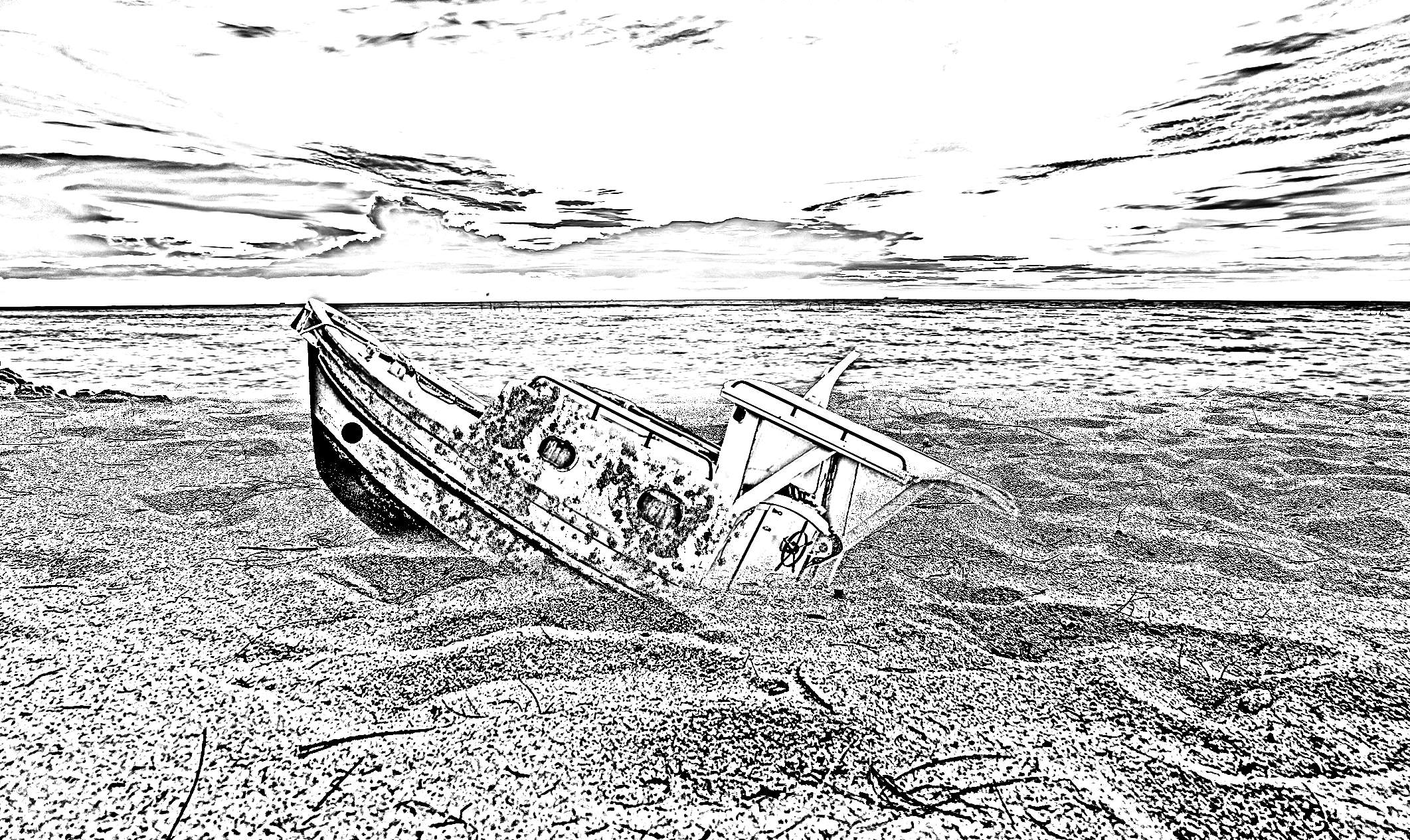 Illustration Design by Rickyy for this project | Design #33362373