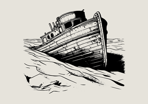 Illustration-Design von aneskayirt für dieses Projekt | Design: #33356832