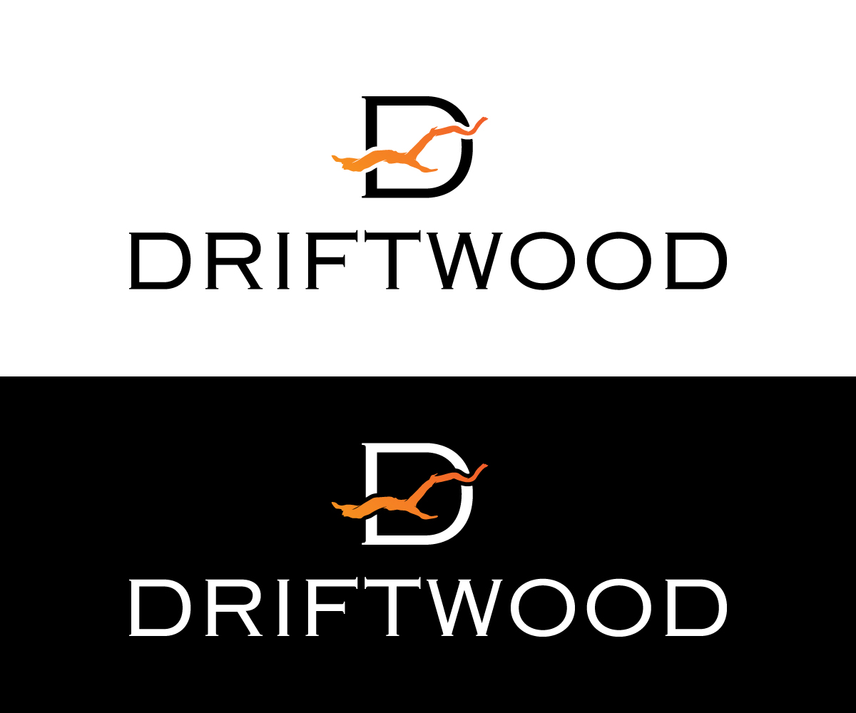 Logo Design by Adi Graphics for this project | Design #33358493