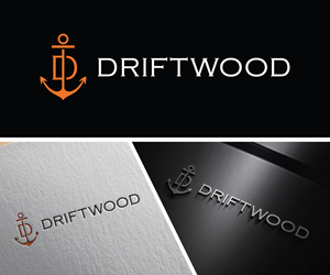 Diseño de Logo por Adi Graphics para este proyecto | Diseño: #33358495