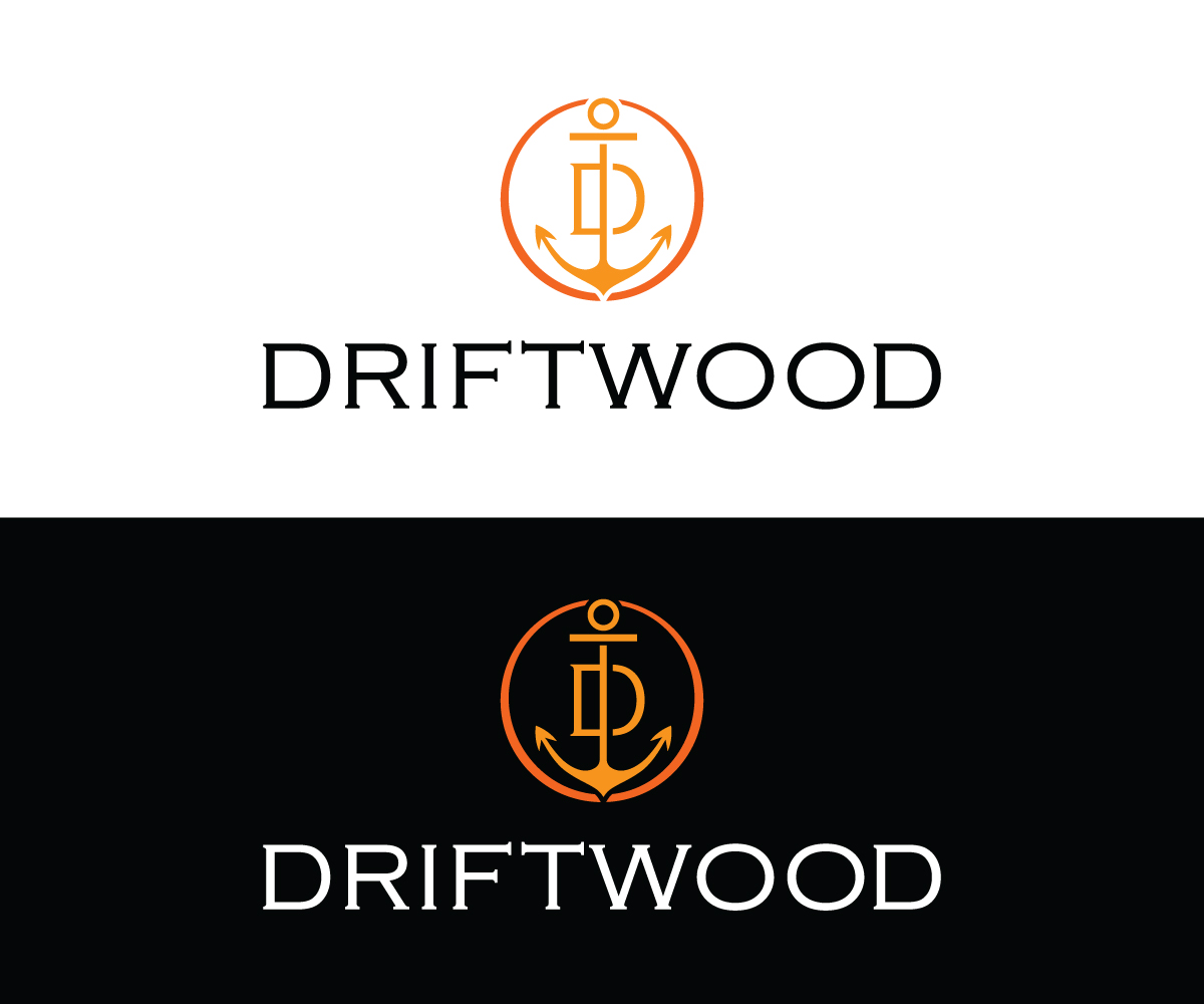 Diseño de Logo por Adi Graphics para este proyecto | Diseño #33358496