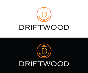 Diseño de Logo por Adi Graphics para este proyecto | Diseño: #33358496