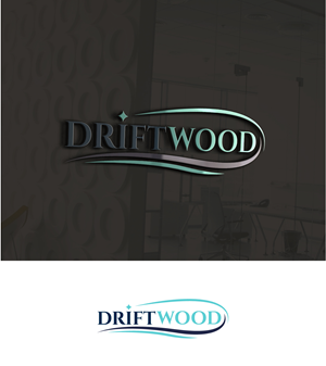 Diseño de Logo por S.H Designs para este proyecto | Diseño: #33355342
