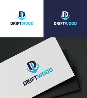Diseño de Logo por S.H Designs para este proyecto | Diseño: #33355343