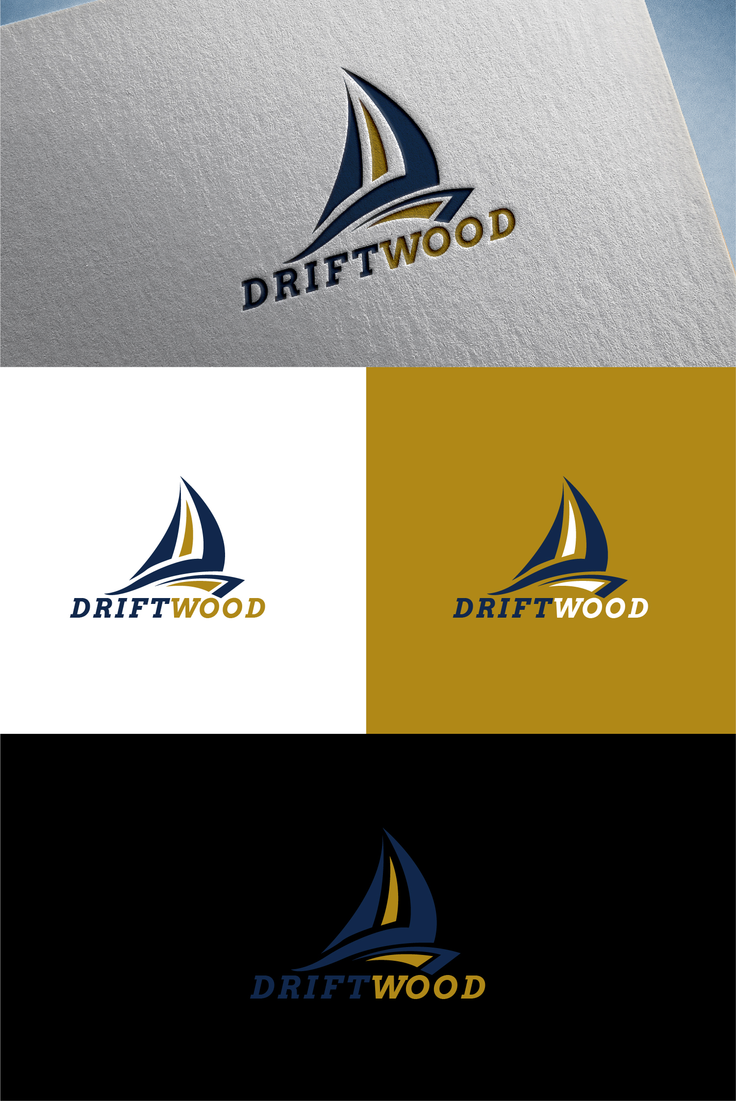 Logo-Design von S.H Designs für dieses Projekt | Design #33355344