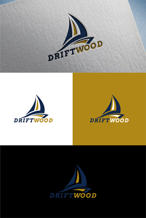 Diseño de Logo por S.H Designs para este proyecto | Diseño: #33355344