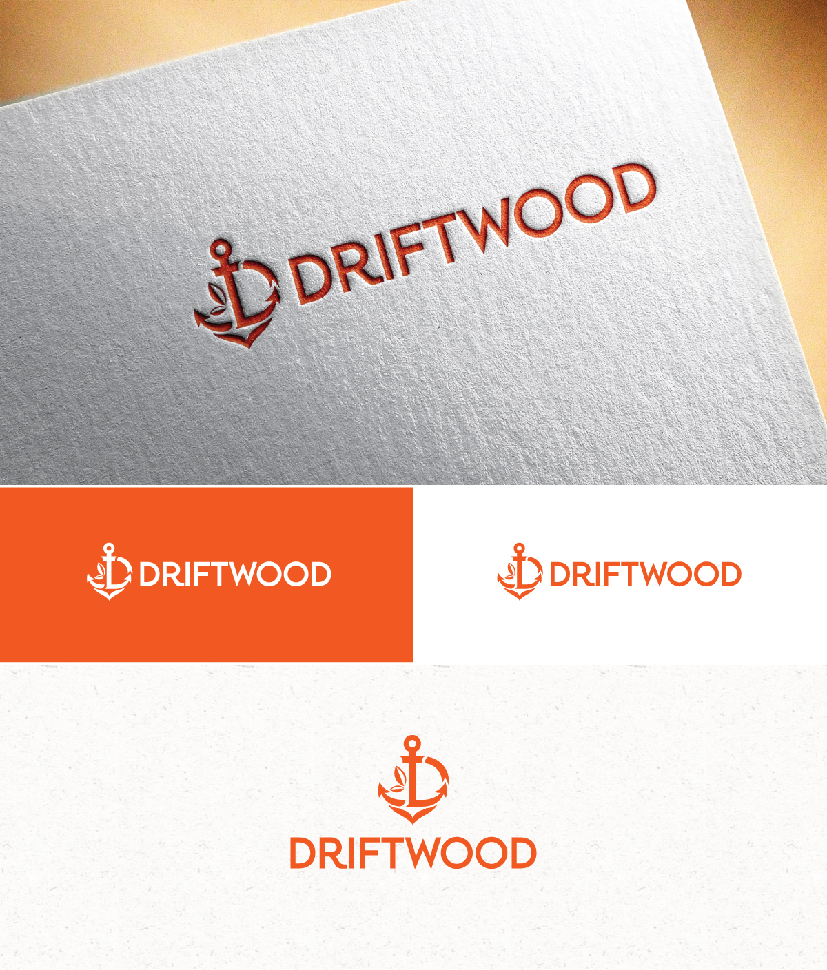 Diseño de Logo por Logo Stock para este proyecto | Diseño #33357692