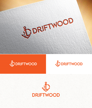 Diseño de Logo por Logo Stock para este proyecto | Diseño: #33357692