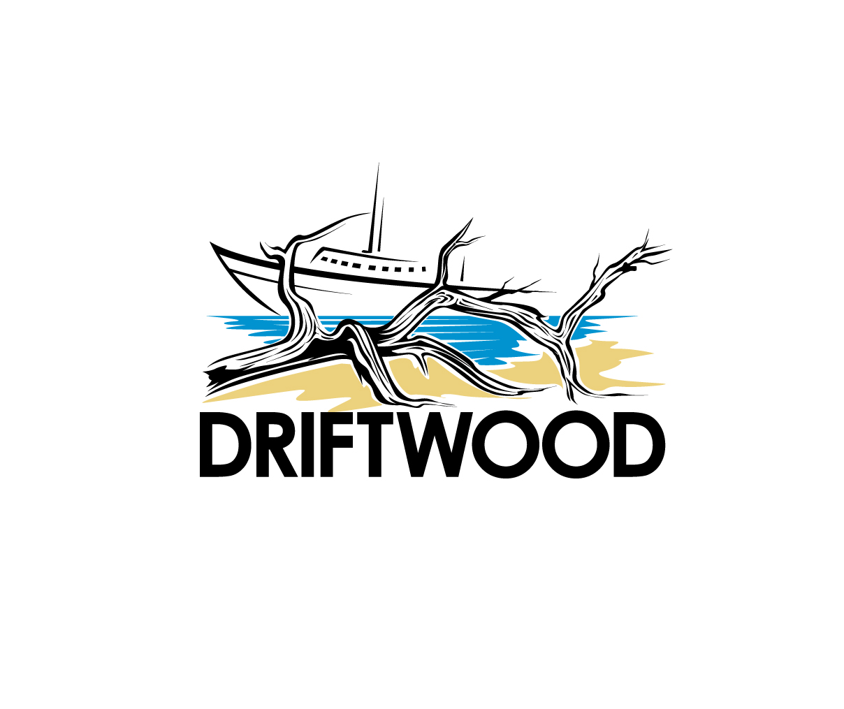 Logo Design by LogoPoko for this project | Design #33355368