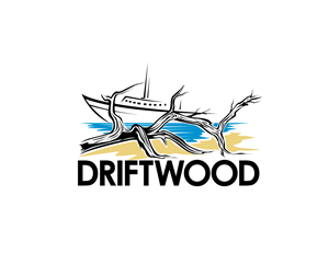 Logo Design by LogoPoko for this project | Design #33355368