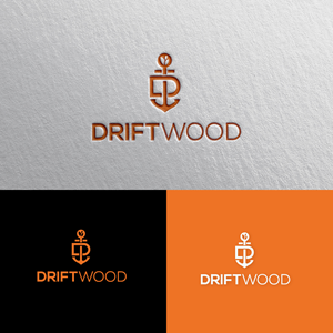Logo Design by Monai