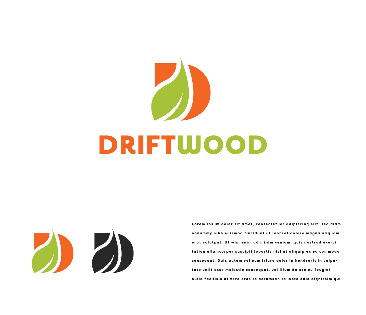 Diseño de Logo por 99 Art.. para este proyecto | Diseño #33356537