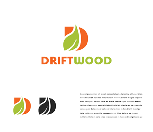 Diseño de Logo por 99 Art.. para este proyecto | Diseño: #33356537