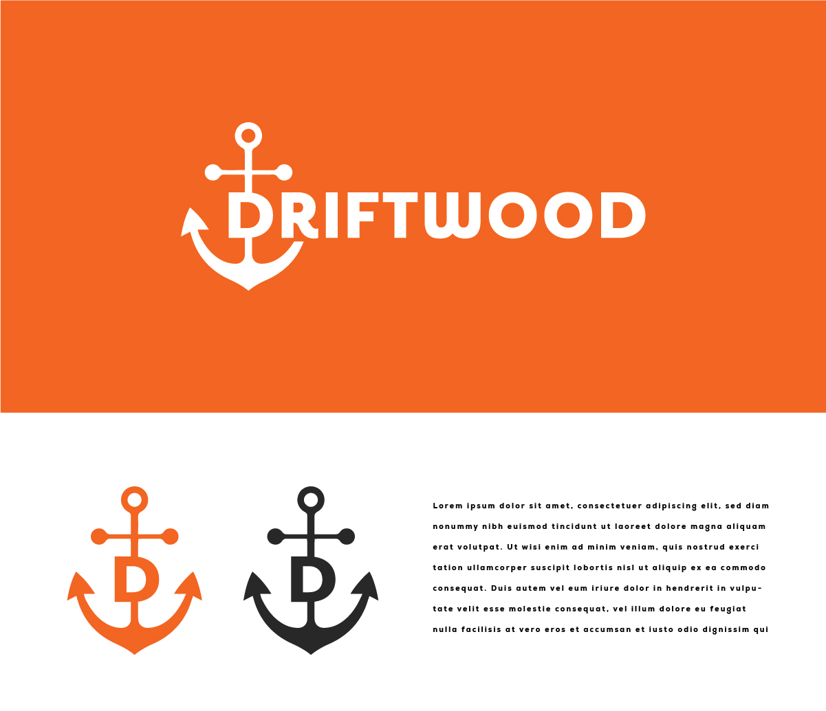 Diseño de Logo por 99 Art.. para este proyecto | Diseño #33356538