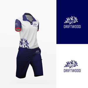 Logo Design by Will Mason for this project | Design #33362642
