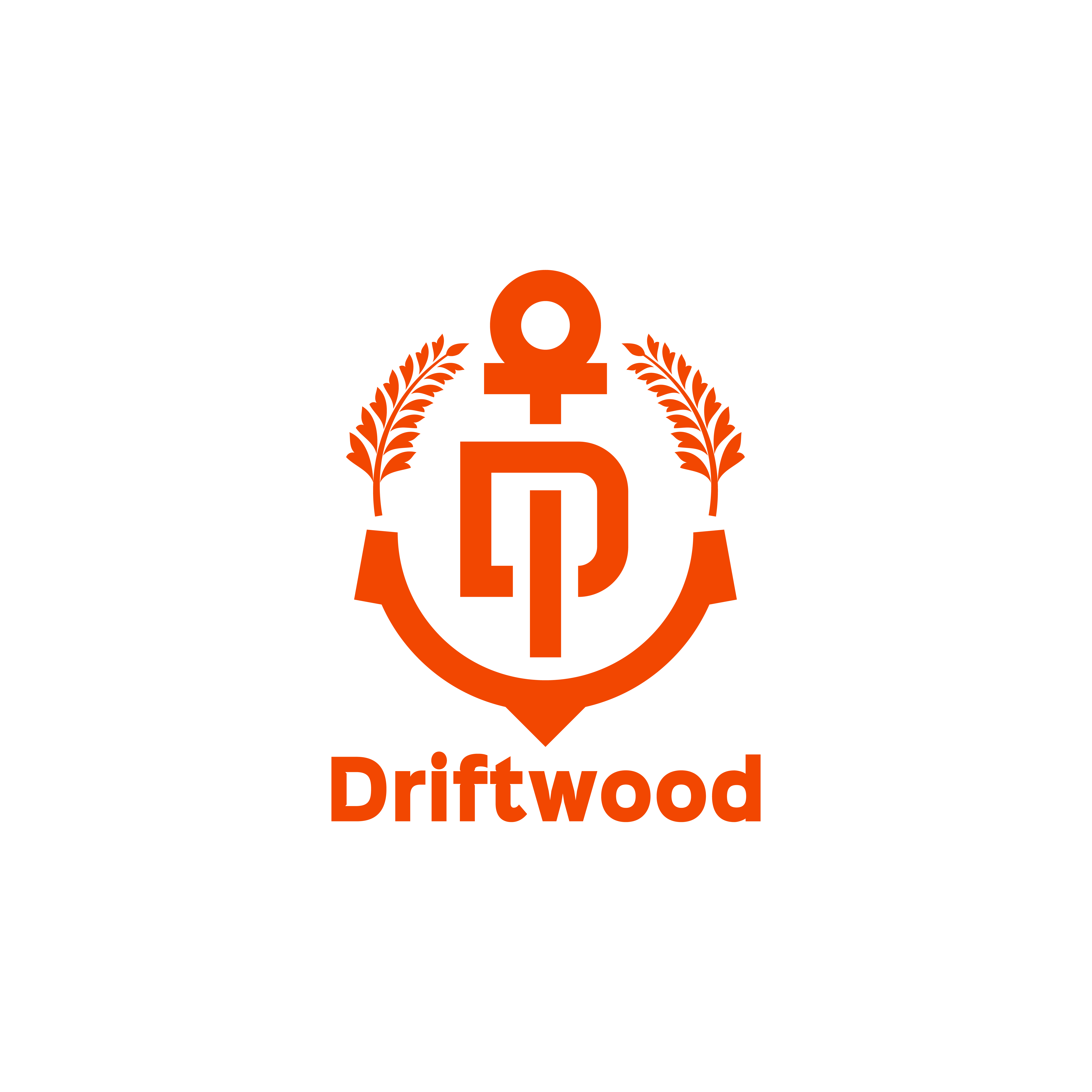 Diseño de Logo por MMYOUSUF para este proyecto | Diseño #33357729