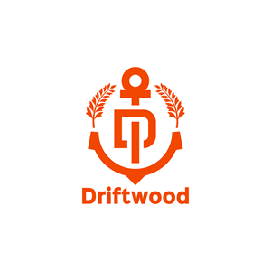 Diseño de Logo por MMYOUSUF para este proyecto | Diseño: #33357729