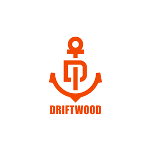 Diseño de Logo por MMYOUSUF para este proyecto | Diseño: #33357730