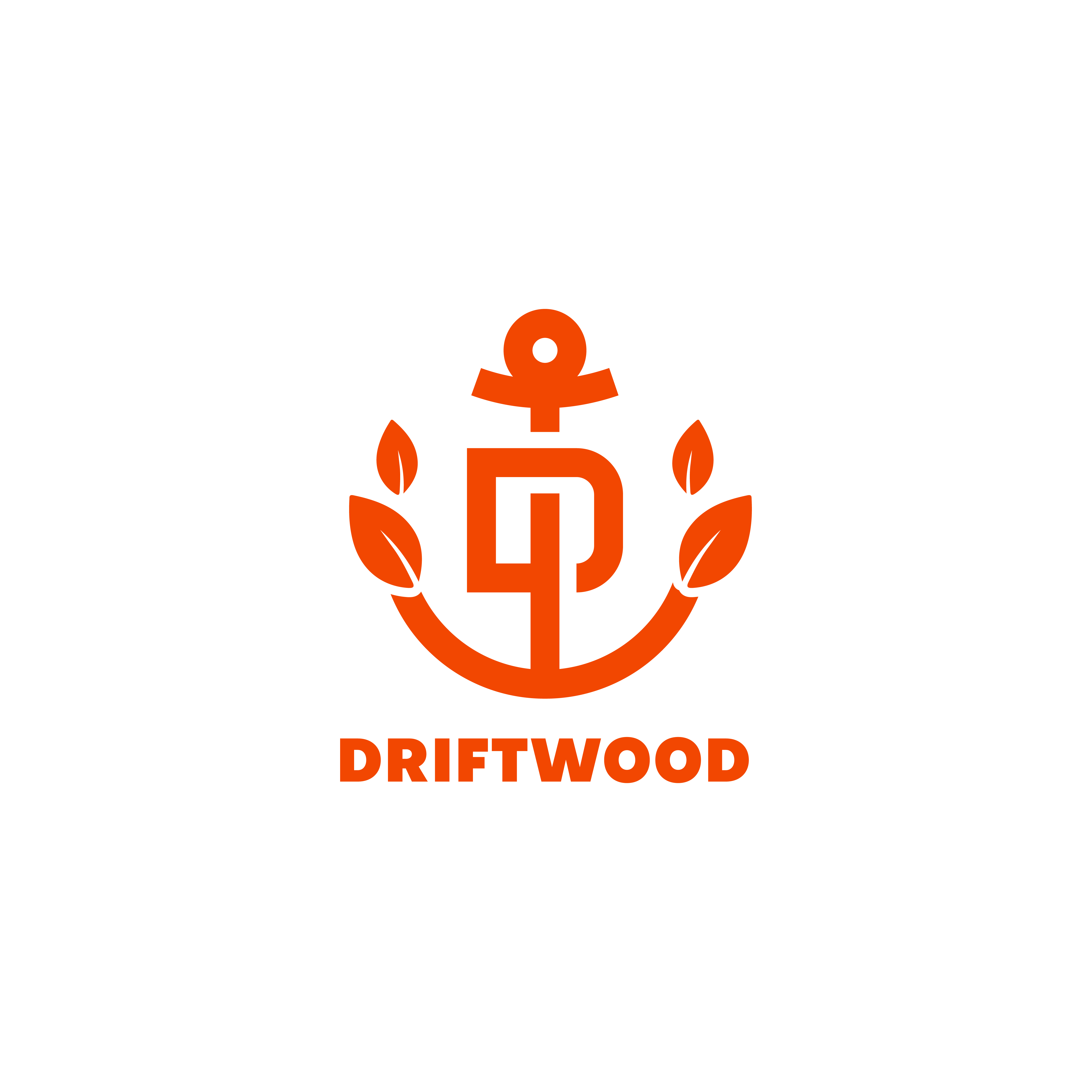 Logo-Design von MMYOUSUF für dieses Projekt | Design #33358228