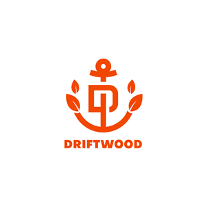Logo Design by MMYOUSUF for this project | Design #33358228