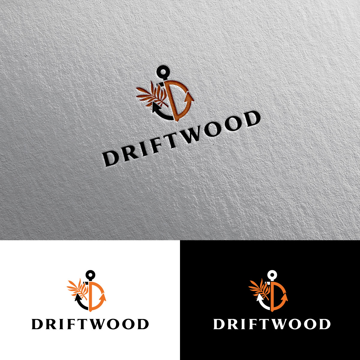 Diseño de Logo por chris Ray para este proyecto | Diseño #33355871