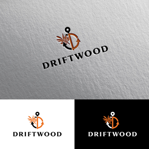 Diseño de Logo por chris Ray para este proyecto | Diseño: #33355871