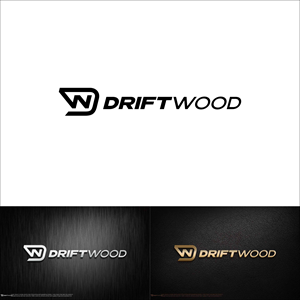 Logo Design by B4LYA