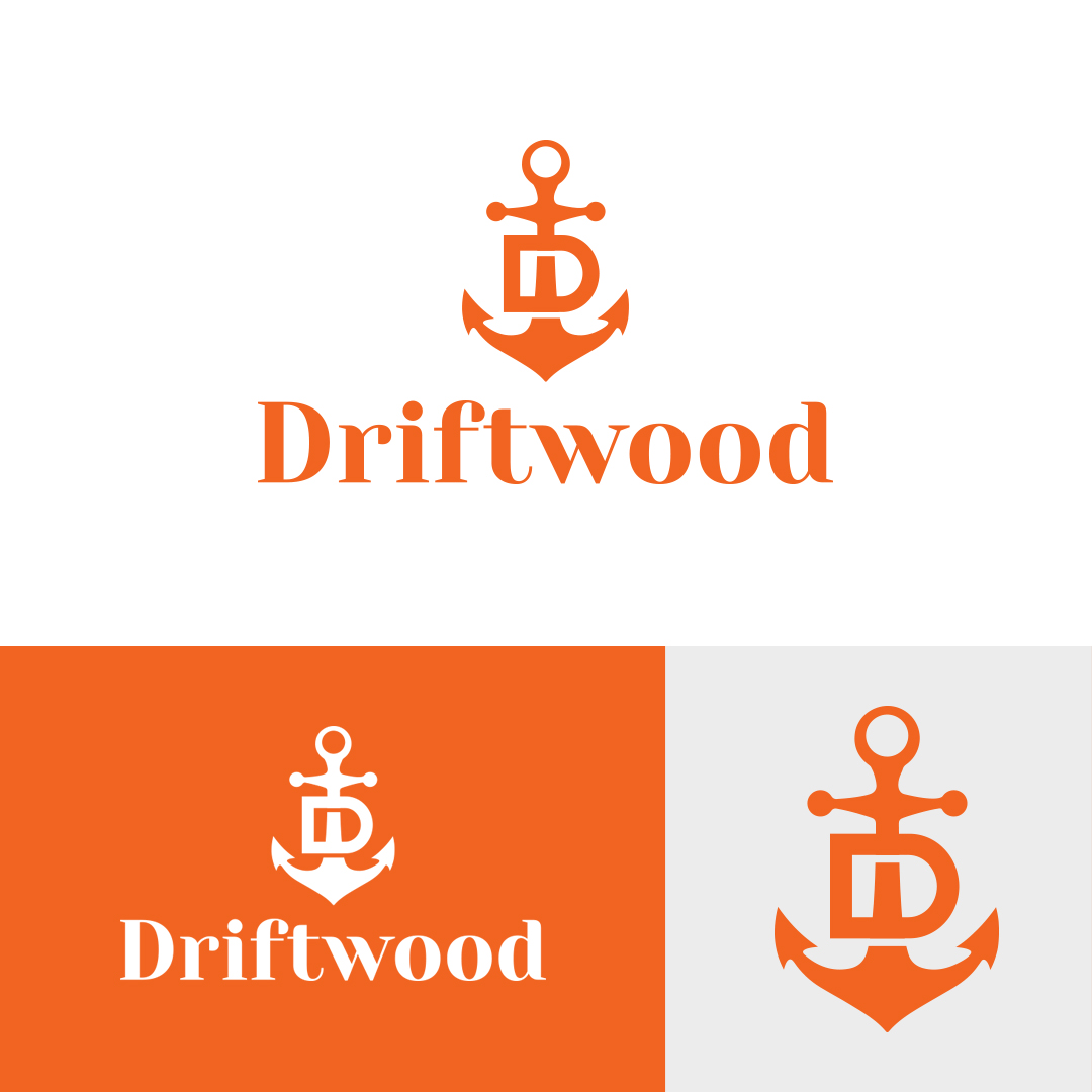 Logo Design by circledsg for this project | Design #33355700