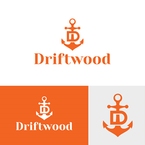 Diseño de Logo por circledsg para este proyecto | Diseño: #33355700