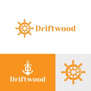Diseño de Logo por circledsg para este proyecto | Diseño: #33355706