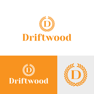 Diseño de Logo por circledsg para este proyecto | Diseño: #33355725