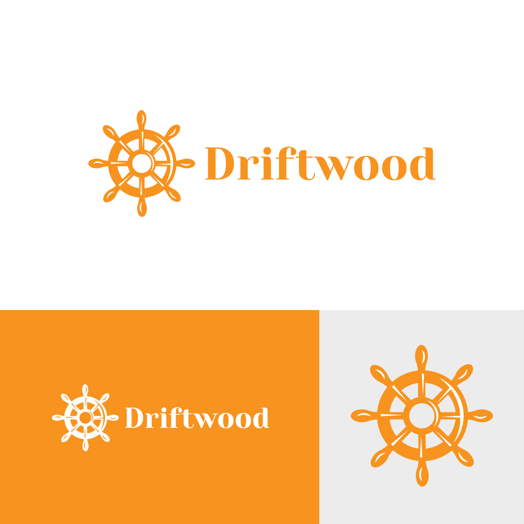 Logo Design by circledsg for this project | Design #33357130