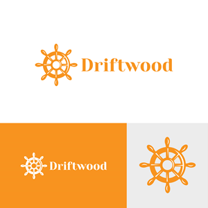 Logo Design by circledsg for this project | Design #33357130