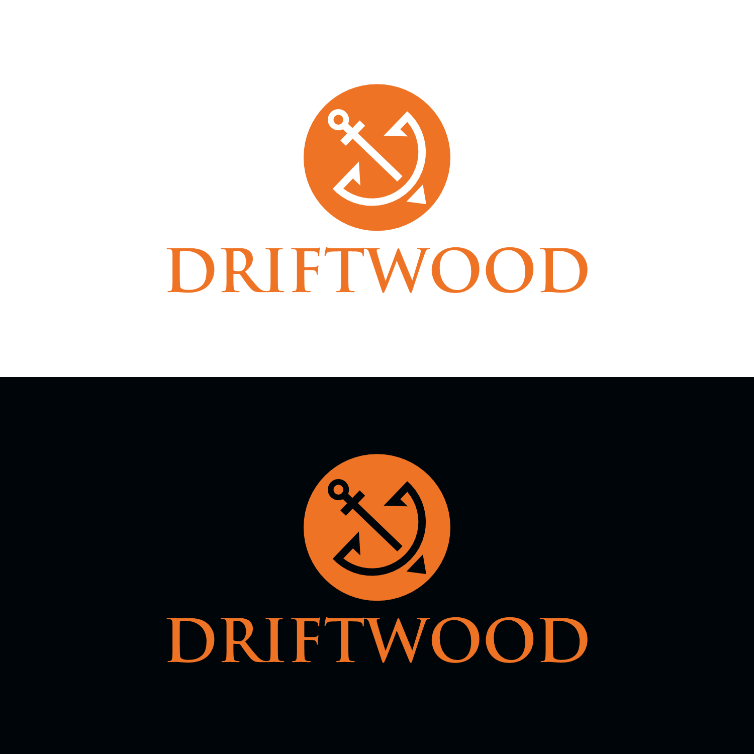Diseño de Logo por cah awu para este proyecto | Diseño #33357523