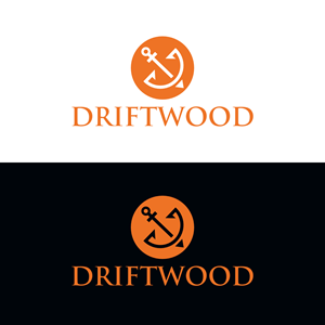 Diseño de Logo por cah awu para este proyecto | Diseño: #33357523