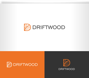 Logo Design by Abici
