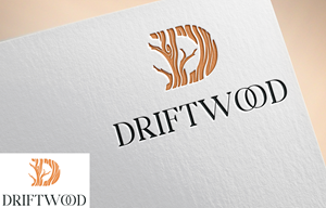 Diseño de Logo por Deejah para este proyecto | Diseño: #33357578