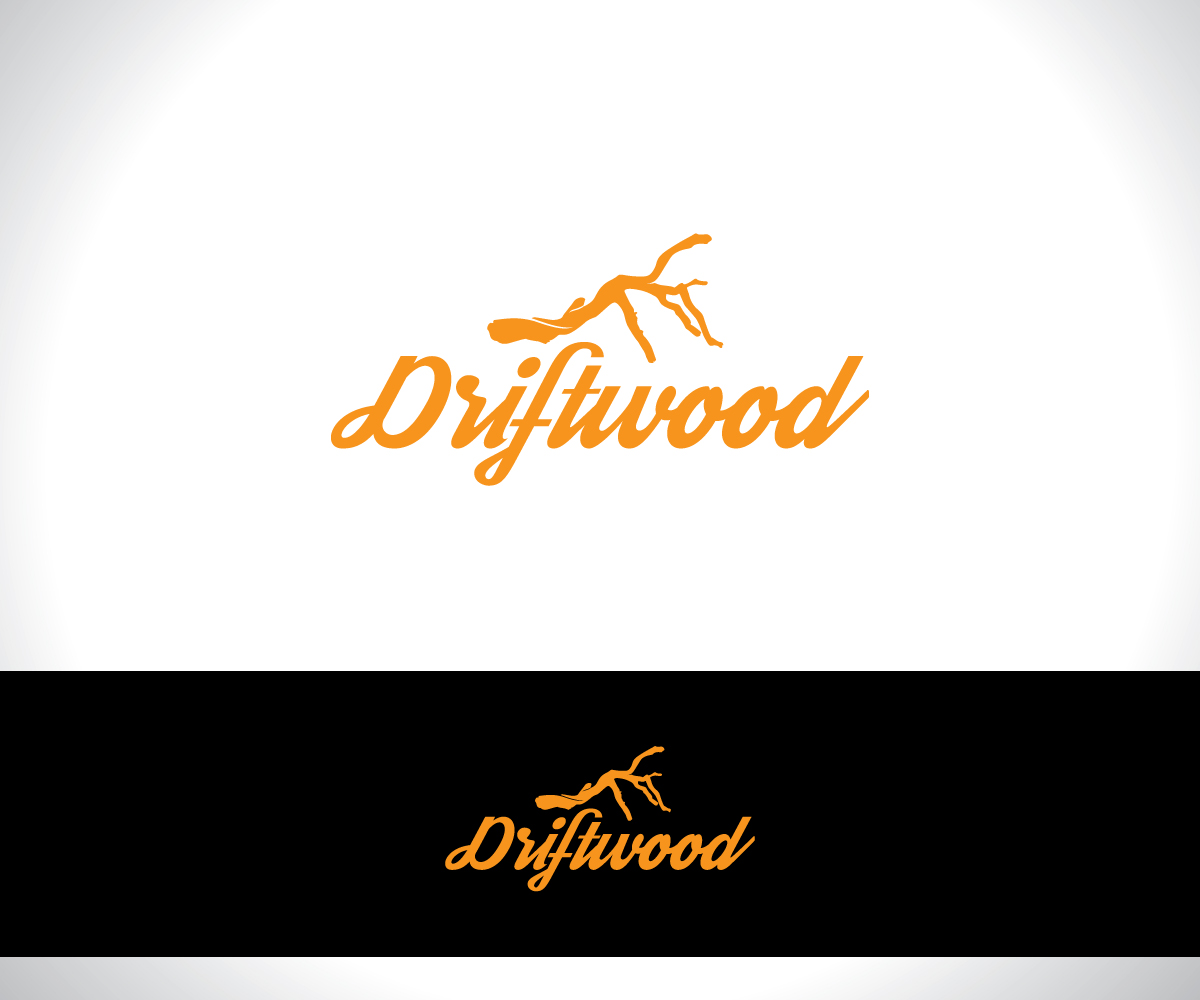 Diseño de Logo por YourLogoMaster para este proyecto | Diseño #33363599