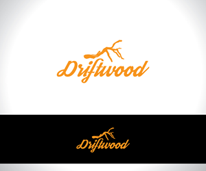 Diseño de Logo por YourLogoMaster para este proyecto | Diseño: #33363599